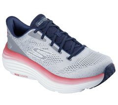 Men Skechers Max Cushioning Endeavour - Kauska