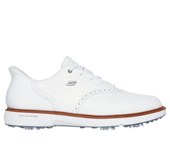 Men Skechers Slip-ins Waterproof: GO GOLF Prestige