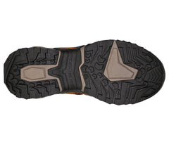 Men Skechers Relaxed Fit: Terraform - Selvin