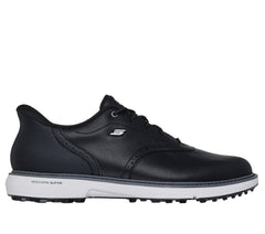 Men Skechers Slip-ins Waterproof: GO GOLF Prestige SL