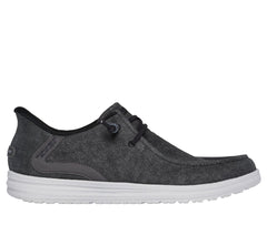 Men Skechers Slip-ins Relaxed Fit: Melson - Coronado