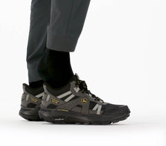 Men Skechers Slip-ins John Deere: Equalizer 5.0 Trail - Row Crop