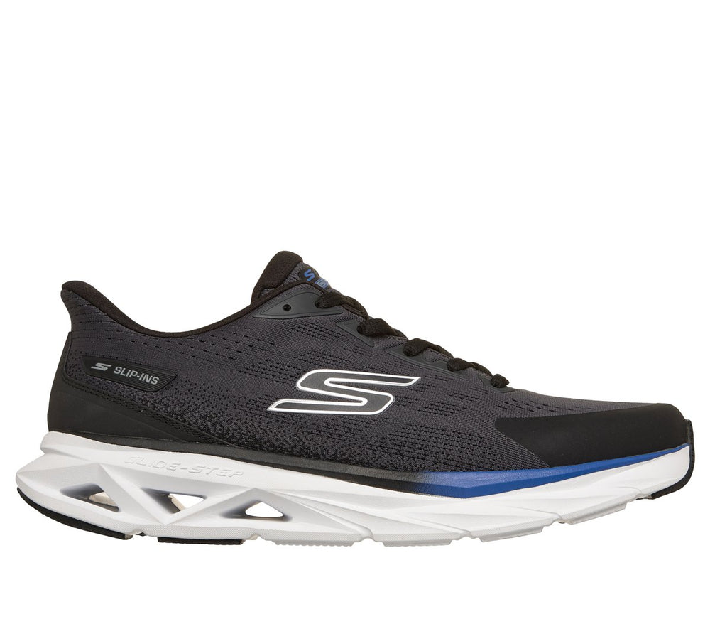 Men Skechers Slip-ins: Glide-Step Vortex