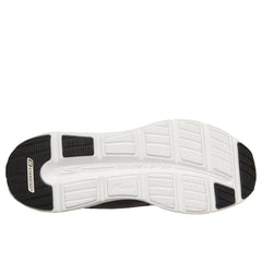 Men Skechers Slip-ins: Glide-Step Vortex