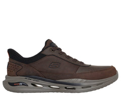 Men Skechers Slip-ins: Arch Fit Orvan - Moxley