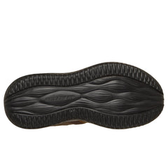 Men Skechers Relaxed Fit: Apollo - Quentin
