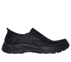 Men Skechers Slip-ins: Arch Fit Motley - Milo
