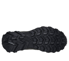 Men Skechers Slip-ins John Deere Relaxed Fit: Equalizer 5.0 Trail - Harvest