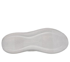 Men Skechers Relaxed Fit: Hasting - Marco