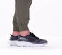 Men Skechers Slip-ins: Max Cushioning Endeavour - Exciton