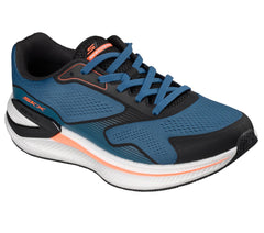 Men Skechers GO RUN Consistent Pro - Corus