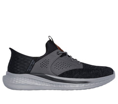 Men Skechers Slip-ins RF: Slade - Caster