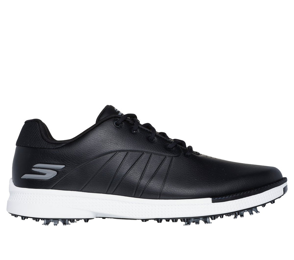 Men Skechers Waterproof: GO GOLF Tempo