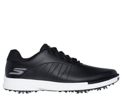 Men Skechers Waterproof: GO GOLF Tempo