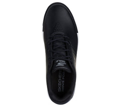 Men Skechers Waterproof: GO GOLF Tempo