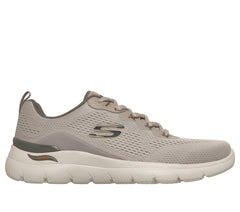 Men Skechers Arch Fit Summits - Kravel
