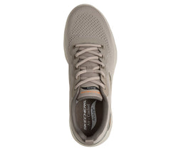 Men Skechers Arch Fit Summits - Kravel