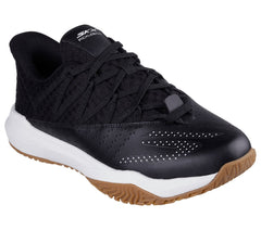 Men Skechers Relaxed Fit: Viper Court Rally