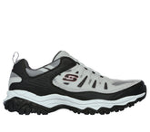Men Skechers After Burn M. Fit