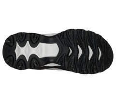 Men Skechers After Burn M. Fit