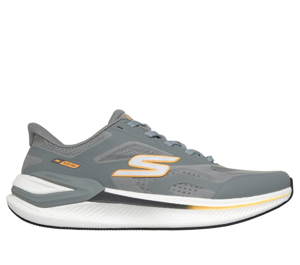 Men Skechers Slip-ins: GO RUN Consistent Pro
