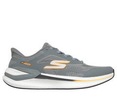 Men Skechers Slip-ins: GO RUN Consistent Pro