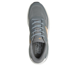 Men Skechers Slip-ins: GO RUN Consistent Pro