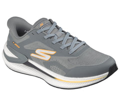 Men Skechers Slip-ins: GO RUN Consistent Pro