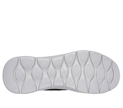 Men Skechers Slip-ins: GO WALK Flex - Hands Up