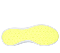Men Skechers Slip-ins: GO GOLF Flight