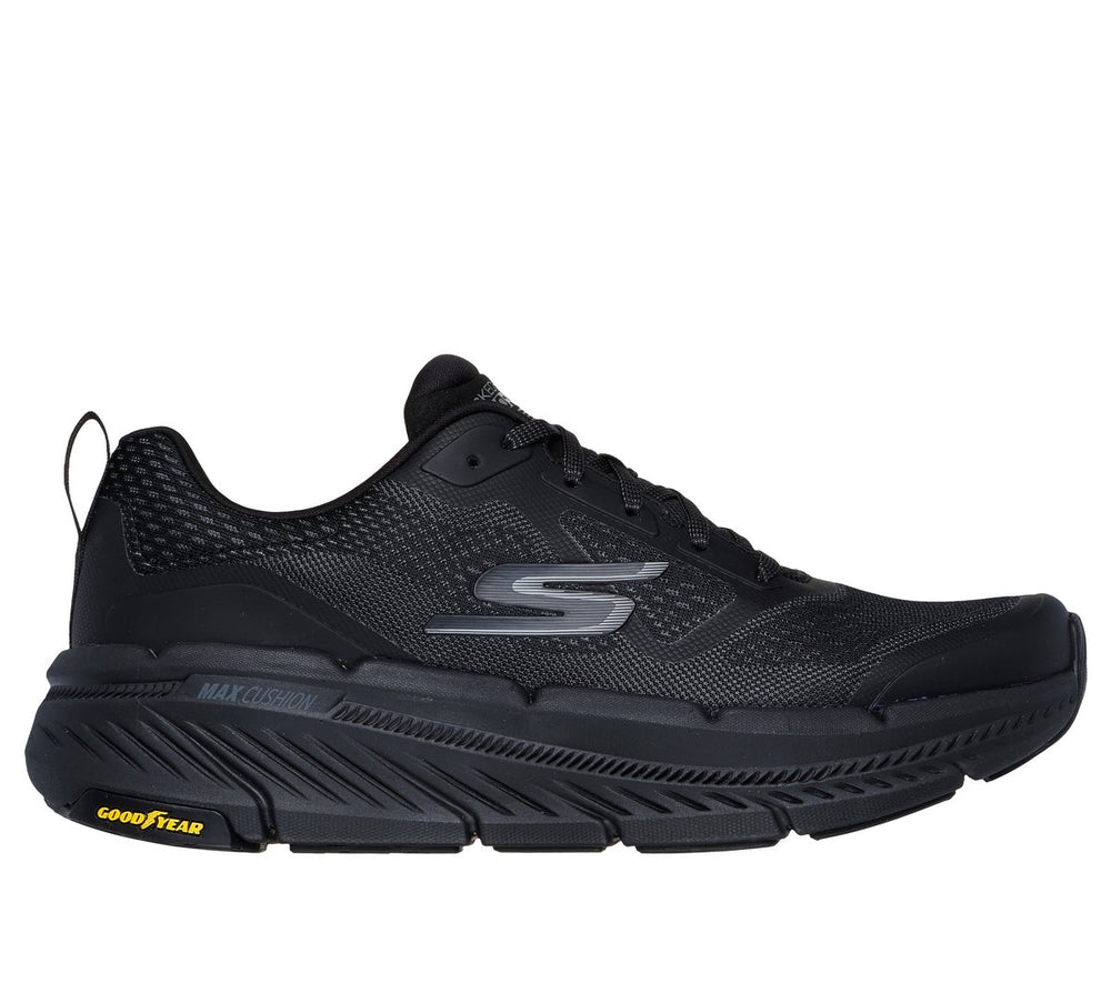 Men Skechers Max Cushioning Premier 2.0 - Vantage