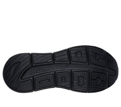 Men Skechers Max Cushioning Premier 2.0 - Vantage
