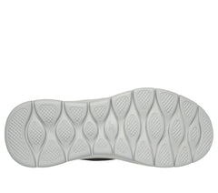 Men Skechers Slip-ins: GO WALK Flex - New World