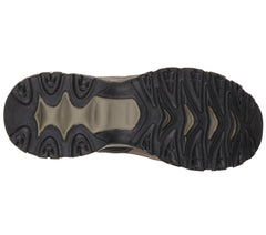Men Skechers After Burn - Memory Fit