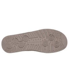 Men Skechers Slip-ins Relaxed Fit: Melson - Coronado