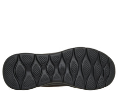 Men Skechers Slip-ins: GO WALK Flex - Smooth Motion