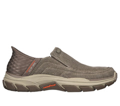 Men Skechers Slip-ins RF: Respected - Holmgren