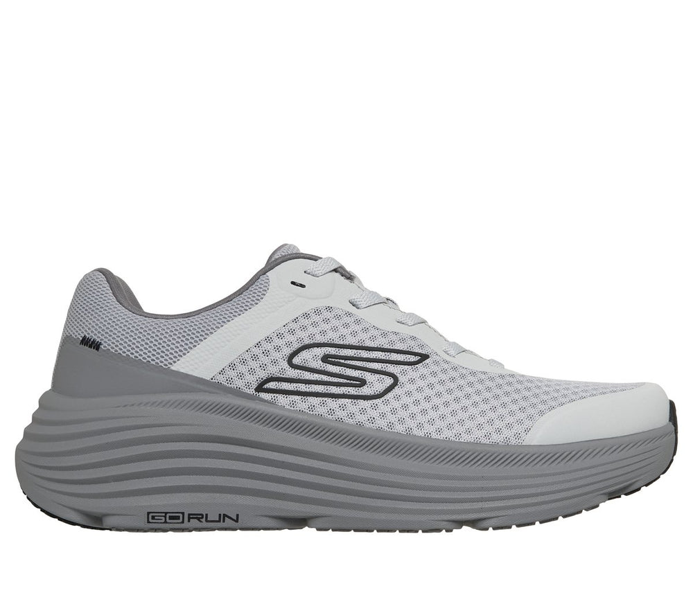 Men Skechers Max Cushioning Endeavour
