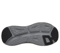 Men Skechers Max Cushioning Endeavour