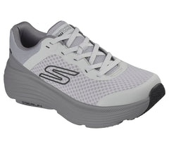Men Skechers Max Cushioning Endeavour