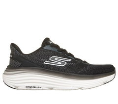 Men Skechers Max Cushioning Endeavour - Kauska
