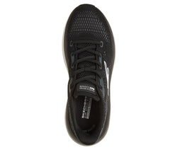 Men Skechers Max Cushioning Endeavour - Kauska