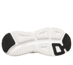 Men Skechers Max Cushioning Endeavour - Kauska
