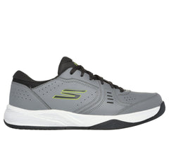 Men Skechers Viper Court Smash
