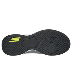 Men Skechers Viper Court Smash