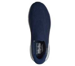 Men Skechers Slip-ins: Max Cushioning Arch Fit 2.0 - Avner