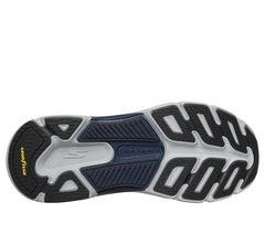 Men Skechers Slip-ins: Max Cushioning Arch Fit 2.0 - Avner