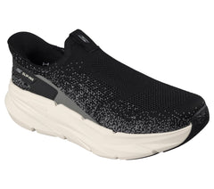 Men Skechers Slip-ins: Max Cushioning Premier 3 - Kynley