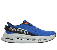 Men Skechers Slip-ins: Max Cushioning Glide-Step - Advert