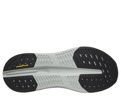 Men Skechers Slip-ins: Max Cushioning Glide-Step - Advert